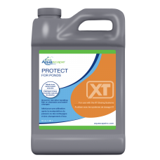 PROTECT for Ponds XT, 64 oz.